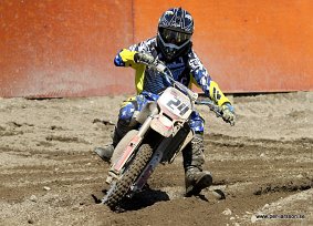 IMG_0430