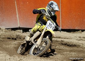 IMG_0437