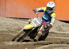IMG_0439