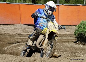 IMG_0444