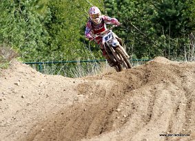 IMG_0464