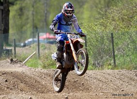 IMG_0476