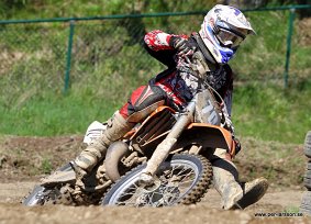 IMG_0494