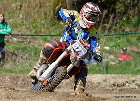IMG_0499