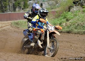 IMG_0509