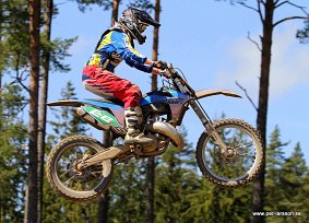 IMG_0511