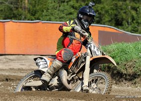 IMG_0536