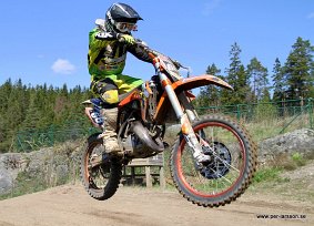 IMG_0546