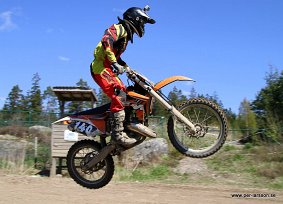 IMG_0574