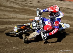 IMG_0589