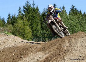 IMG_0612