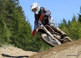 IMG_0614