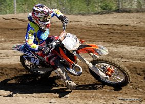 IMG_0636