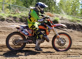 IMG_0638