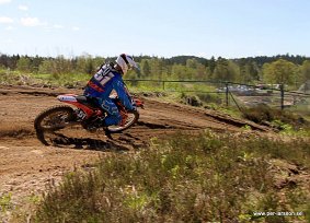 IMG_0653