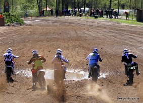 IMG_0671
