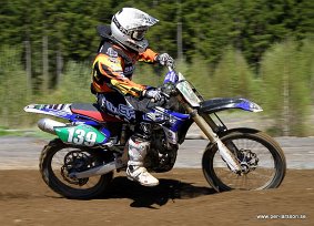 IMG_0702