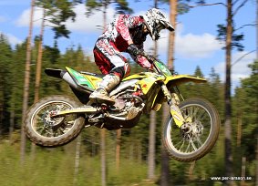 IMG_0721