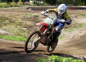 IMG_0736
