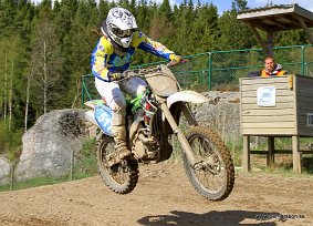 IMG_0759