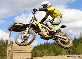 IMG_0805