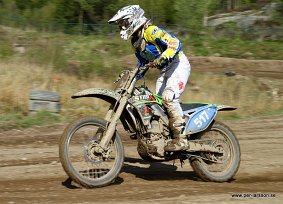 IMG_0819