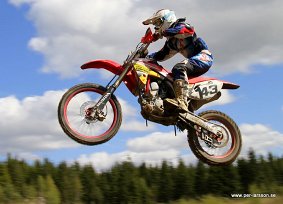 IMG_0838