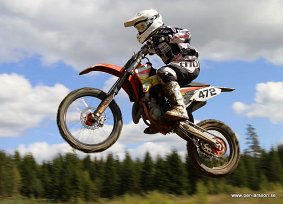 IMG_0840
