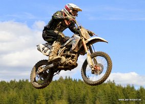 IMG_0880