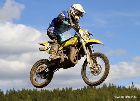IMG_0882