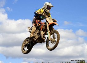 IMG_0889