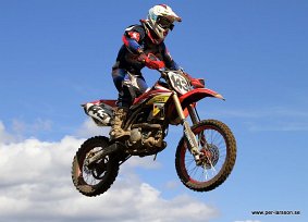 IMG_0901