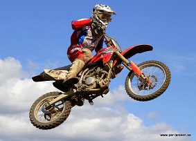 IMG_0903