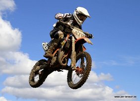 IMG_0907