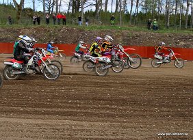 IMG_0952