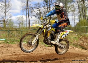 IMG_0958