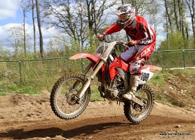 IMG_0962