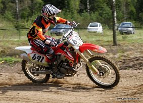 IMG_0965