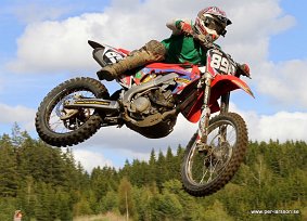 IMG_0990