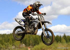 IMG_0995
