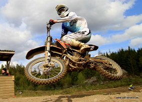 IMG_1024
