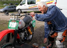 IMG_0004