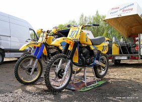 IMG_0014