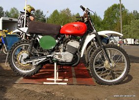 IMG_0015