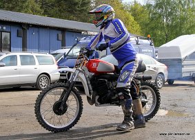 IMG_0019