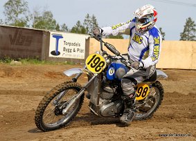 IMG_0022