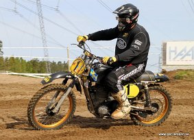 IMG_0028
