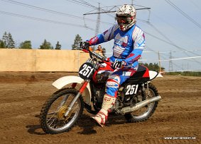 IMG_0030
