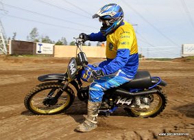 IMG_0036