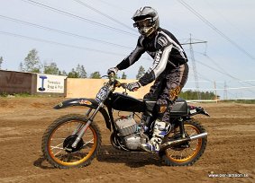 IMG_0039